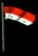 syria_fw_sb.gif