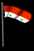 syria_fw_mb.gif