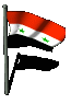 syria_fw_lc.gif
