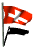 switzerland_fw_sw.gif