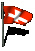 switzerland_fw_sc.gif