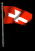 switzerland_fw_sb.gif