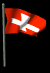 switzerland_fw_mb.gif