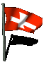 switzerland_fw_lc.gif