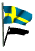 sweden_fw_sw.gif