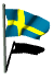 sweden_fw_mw.gif