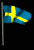 sweden_fw_mb.gif