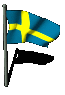 sweden_fw_lc.gif