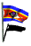 swaziland_fw_sw.gif