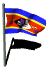 swaziland_fw_mw.gif