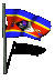 swaziland_fw_mc.gif
