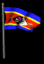 swaziland_fw_mb.gif