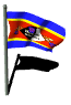 swaziland_fw_lw.gif