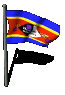 swaziland_fw_lc.gif