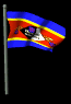 swaziland_fw_lb.gif