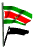 suriname_fw_sw.gif