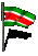 suriname_fw_sc.gif