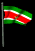 suriname_fw_sb.gif