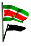 suriname_fw_lw.gif