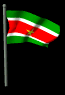 suriname_fw_lb.gif