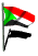 sudan_fw_sw.gif
