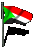 sudan_fw_sc.gif
