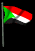 sudan_fw_sb.gif