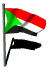 sudan_fw_mw.gif