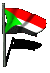 sudan_fw_mc.gif