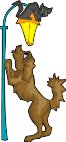 G0179620.WMF