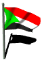 sudan_fw_lw.gif