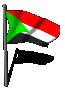 sudan_fw_lc.gif