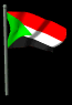 sudan_fw_lb.gif