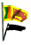 sri_lanka_fw_sw.gif