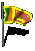 sri_lanka_fw_sc.gif