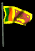 sri_lanka_fw_sb.gif