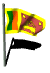 sri_lanka_fw_mw.gif