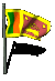 sri_lanka_fw_mc.gif