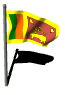 sri_lanka_fw_lw.gif