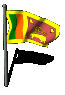 sri_lanka_fw_lc.gif