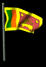 sri_lanka_fw_lb.gif