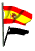 spain_fw_sw.gif