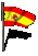 spain_fw_sc.gif