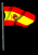 spain_fw_sb.gif