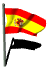 spain_fw_mw.gif