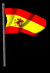 spain_fw_mb.gif