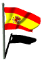 spain_fw_lw.gif