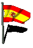 spain_fw_lc.gif