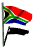 south_africa_fw_sw.gif