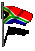 south_africa_fw_sc.gif